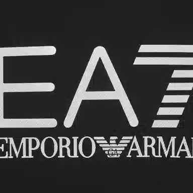 EMPORIO ARMANI EA7 SS24 T