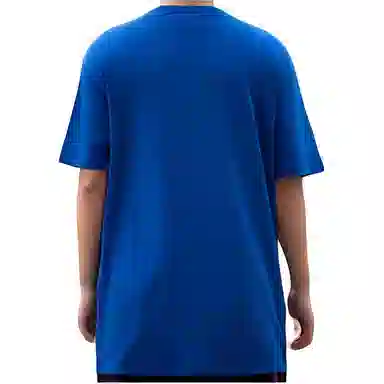 Champion LOGOT