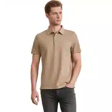 Satchi Polo