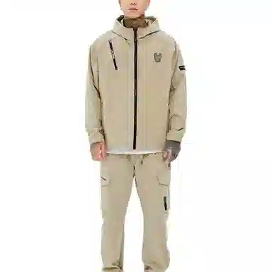 Lifework FW23