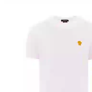 VERSACE SS23 T
