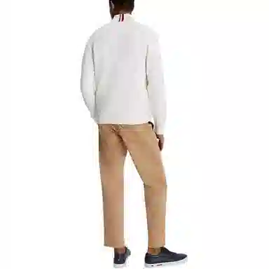 Tommy Hilfiger Logo