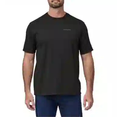 patagonia T