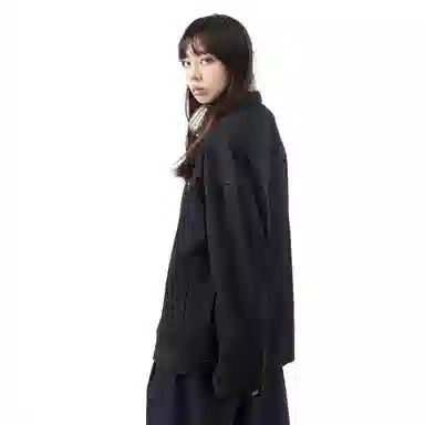 Airwalk Vintage Denim Jacket