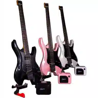 MOOER (GTRS by ) W800W900 GWF4