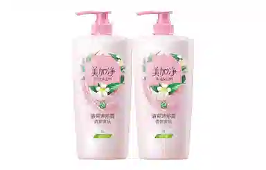 1000ml*2