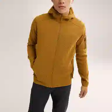 Arcteryx Covert Hoody