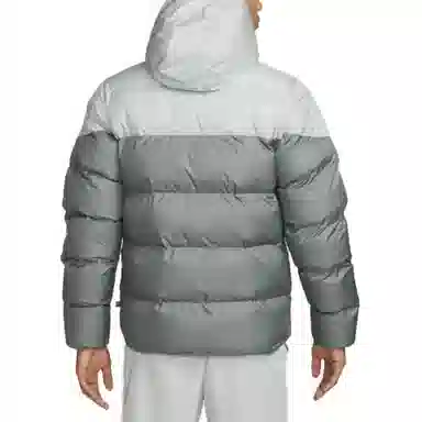 Nike Storm-FIT Windrunner PrimaLoft