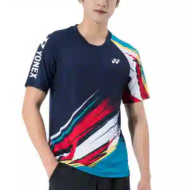 YONEX T