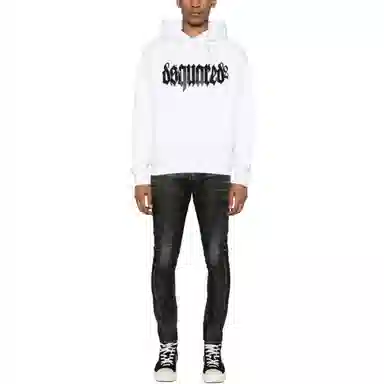 DSQUARED 2 SS24