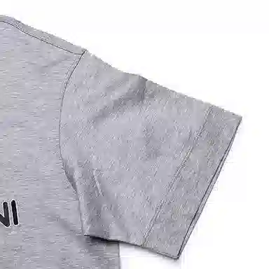 EMPORIO ARMANI SS23 LogoT