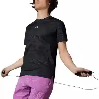 adidas HEAT.RDY HIIT T