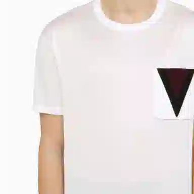 Valentino SS24 T