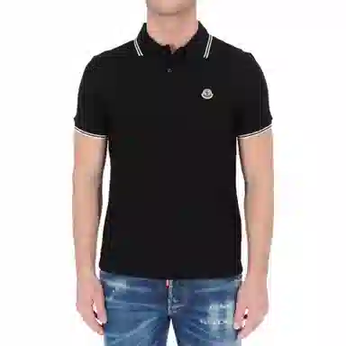 Moncler FW20 Polo