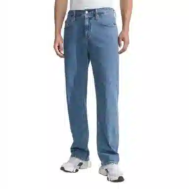Calvin Klein 90s Reissue Jeans