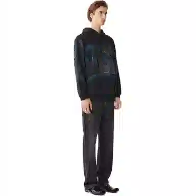DEGAIA FW24