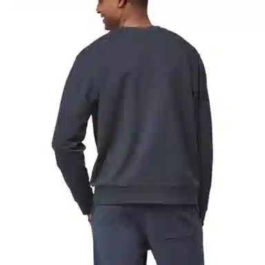 patagonia Logo