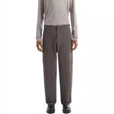 Arcteryx VEILANCE DIODE MX