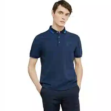 YOUNGOR Polo