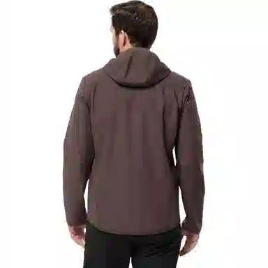 Jack Wolfskin Bornberg