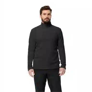 Jack Wolfskin logo