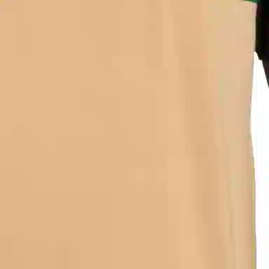 GUCCI SS24 T