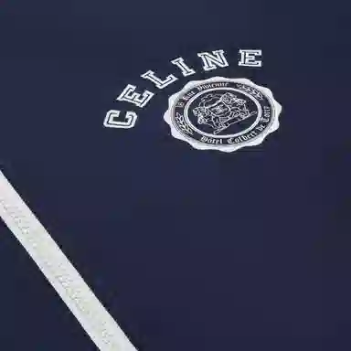 CELINE FW24 Logo