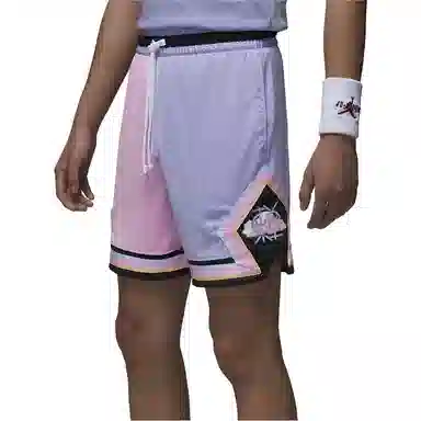 Jordan Dongdan Shorts
