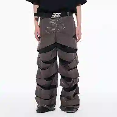 BLINDNOPLAN 23SS