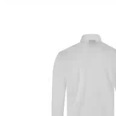 EMPORIO ARMANI SS21 Polo