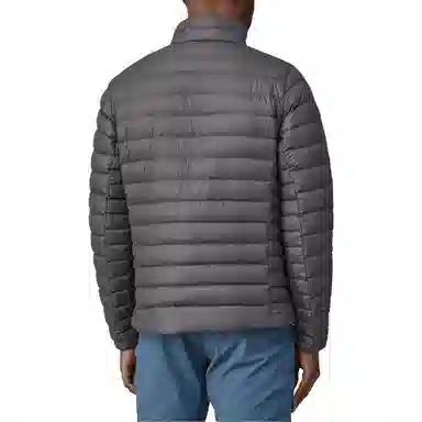 Patagonia Down Sweater