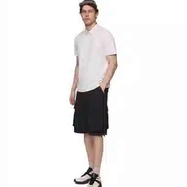 NORTHLAND PROFESSIONAL