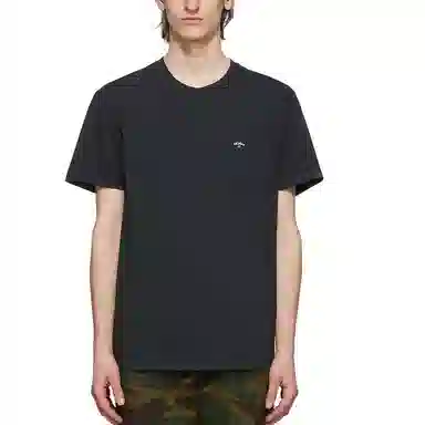 NOAH Pocket Tee T