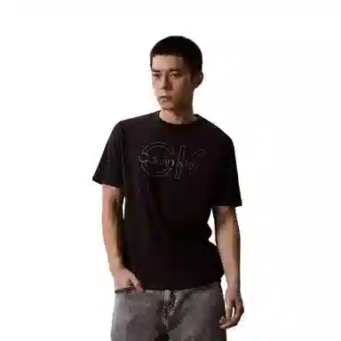 CKCalvin Klein T