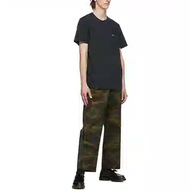 NOAH Pocket Tee T