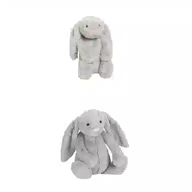 JELLYCAT jellycat 31cm36cm