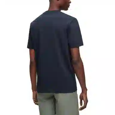 HUGO BOSS T