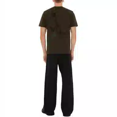 Burberry T