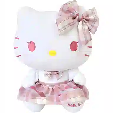 xSanrio HelloKitty