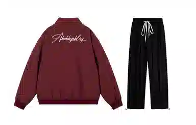 BOBBY ABLEY Logo
