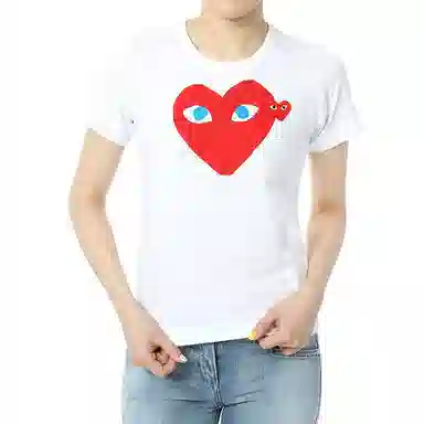 CDG Play T