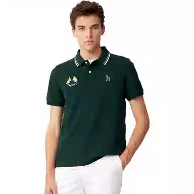HAZZYS Polo