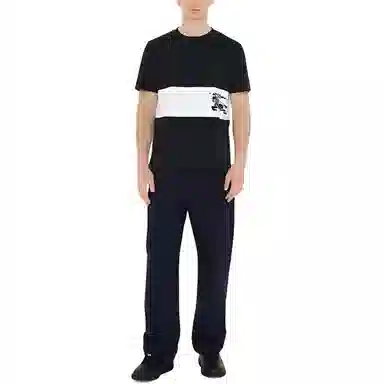 Burberry T