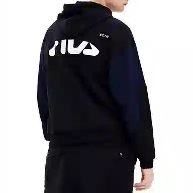 FILA FW22