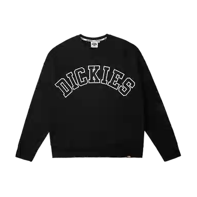 DIckies 24logo