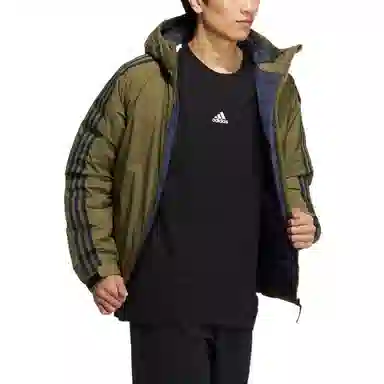 adidas Logo
