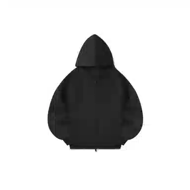 SHANTREE Hoodie