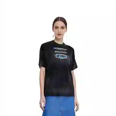 FARFROMWHAT T
