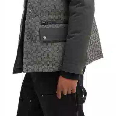 COACH