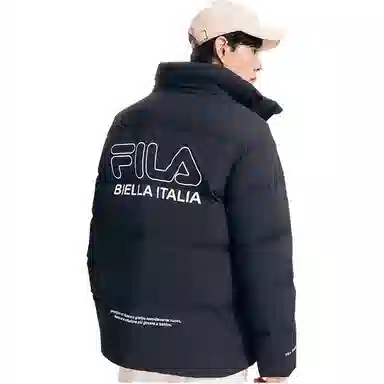 FILA